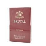 Туалетная вода для мужчин La Rive Brutal Classic 100мл - фото