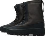 Ботинки Adidas Wmns Yeezy 950 Boot 'Pirate', черный - фото 4