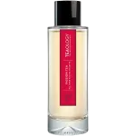 Teaology Passion Tea туалетная вода для женщин, 100 мл - фото 2