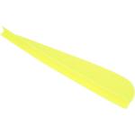 12 пружин клуб стрельба из лука синий GEOLOGIC - фото 5