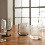 Стакан для воды Hammer Room - El Corte Inglés, серый - фото 6