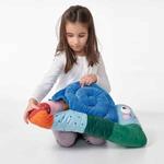 Декоративная подушка Ikea Brummig, мультиколор - фото 7