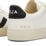 Кроссовки Veja Recife Sneaker - фото 3