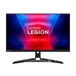 Монитор Lenovo Legion R27q-30, 27", 2560х1440, 180 Гц, Fast IPS, черный - фото 2