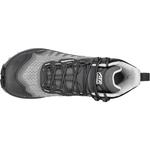 Ботинки LOWA, графитовый - фото 4