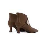 Ботильоны JESSICA SOPHIA Ankle Boots Women's - фото 3