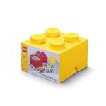 Ящик для хранения LEGO - фото 5