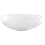 Визор для шлема Stormer Trend, прозрачный - фото