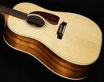 Gibson Modern Collection J-45 Standard Koa - фото 5