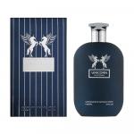 Парфюмерная вода Emper Unicorn - фото 2