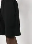 Спортивные шорты DSQUARED2, черный - фото 5