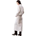 Джинсовая куртка женская Calvin Klein - фото 12