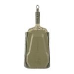 Кормушка открытая среда CAPERLAN - фото 10