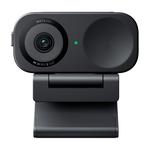 Веб-камера Insta360 Link 2C Pro, Almighty live broadcast, 4К, черный - фото 2