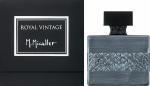 Духи M. Micallef Royal Vintage - фото 3