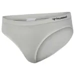 Базовый слой Hummel Juno panties, бежевый - фото 3
