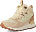 Женские кроссовки Merrell Alpine 83, Buttercream - фото 5