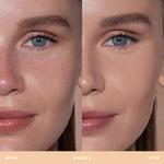 Консилер Magic Touch Anastasia Beverly Hills, 15 (12 ml) - фото 2