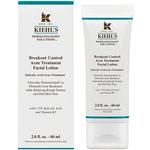Лосьон для лица против прыщей для женщин, 60 мл, Kiehl'S - фото 2