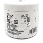 ОФИЦИНАЛИС Арника гель 90% 500мл Officinalis - фото 2