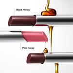 Почти помада Clinique, Black Honey - фото 9