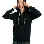 Свитшот Japan Version женский Champion, светло-розовый - фото 10