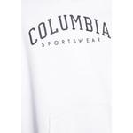 Толстовка COLUMBIA CSC Basic Logo II - фото 2