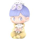 LiLiOS Everyday Micro Escape Collection Mystery Boxes Single Mystery Box/Full Box 8 Pcs POP MART - фото 9