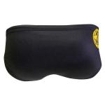 Плавки Turbo Basic, черный - фото 3