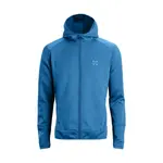 Мужская куртка Tahoma Altus, синий - фото