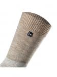 Носки Rohner, бежевый - фото 2