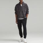 Свитшот мужской Lululemon, камуфляж - фото 6