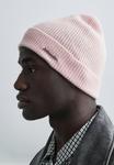 Шапка Holzweiler MILLI UNISEX, Light Pink/Pink - фото 2