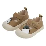 Кроссовки MAIBUXIONG Toddler Shoes Baby - фото 4