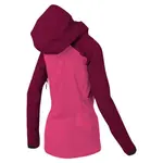 Куртка Karpos Jorasses Plus, розовый - фото 2