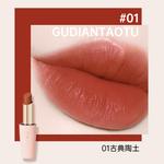 Помады для женщин BOB - фото 6