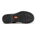 Кроссовки Scarpa Cyrus GORE-TEX Hiking, коричневый - фото 2