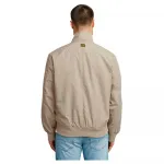 Куртка G-Star Track, бежевый - фото 2