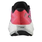 Кроссовки Salomon Aero Blaze 3 'Neon Flame Liberty' - фото 4