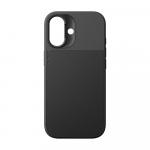 Чехол Moment Camera Case для iPhone 17, Black - фото 4