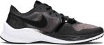 Кроссовки Jordan Air Zoom 85 Runner Black, черный - фото