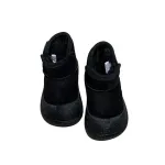 Disney Детские термоботинки серии «Микки» - фото 4