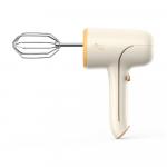 Миксер Bear WEM-121CW, белый - фото