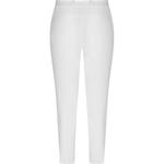 Веб-Шланг 7/8 Canyon, белый - фото 2