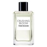 TomTom Tom Daxon Crushing Bloom EDP 100мл - фото