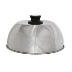 Колпак для гриля LotusGrill S - фото