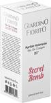 Одеколон Giardino Fiorito Secret Bomb - фото 4