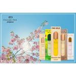 Парфюмерная вода Christopher Dark - фото 2