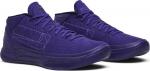 Кроссовки Nike Kobe A.D. Mid 'Fearless', фиолетовый - фото 9