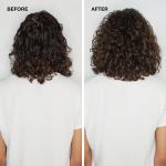 Шампунь Один Paul Mitchell, 33.8 oz - фото 4